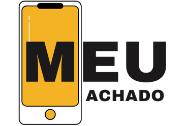 Meu Achado