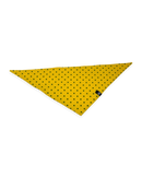 Bandana do Brasil