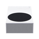 Console Microsoft Xbox Series S 512GB SSD Branco