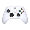 Console Microsoft Xbox Series S 512GB SSD Branco