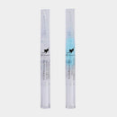 Caneta Limpadora de Dentes para Pets