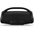 Caixa de Som Bluetooth JBL Boombox 60 Watts IPX7