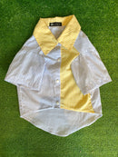 CAMISA - PET